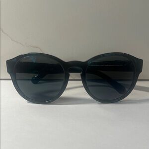 Authentic Chanel blue Sunglasses 5359-A c.1570/z6